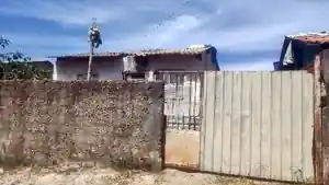 Casa - Cocalzinho De Goias, GO