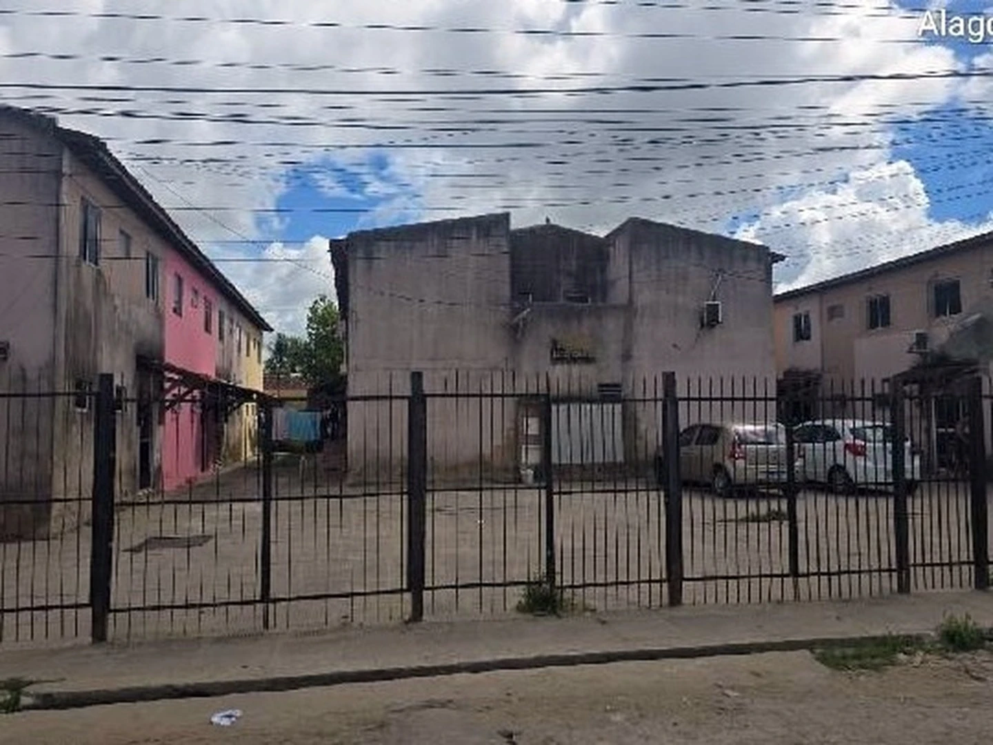 Casa - Rio Largo, AL - foto 1