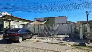 Casa - Ribeirao Das Neves, MG