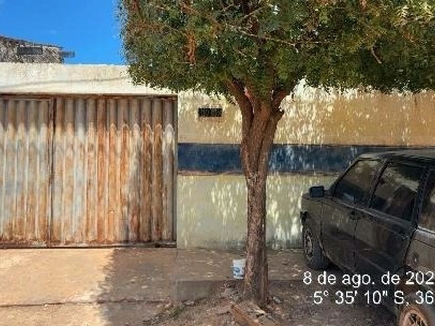 Casa - Acu, RN - foto 1