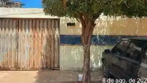 Casa - Acu, RN