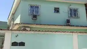 Apartamento - Rio De Janeiro, RJ