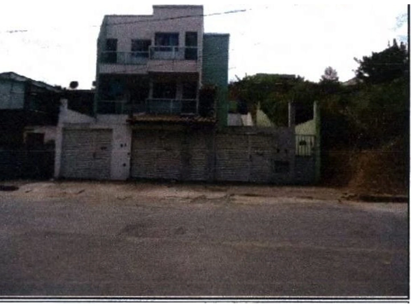 Casa - Divinopolis, MG - foto 1