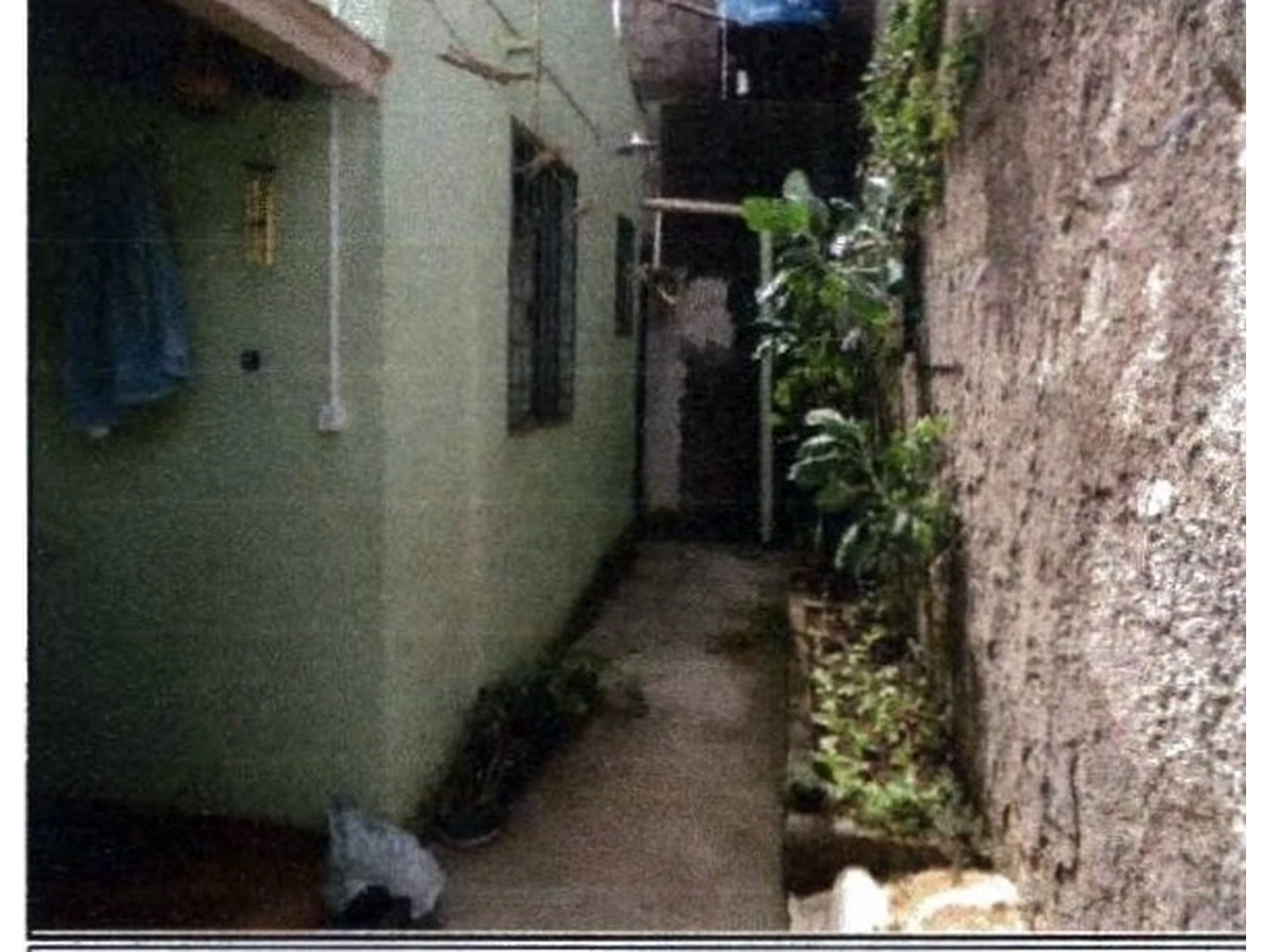 Casa - Divinopolis, MG - miniatura 4