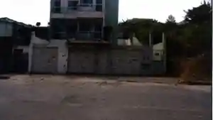 Casa - Divinopolis, MG