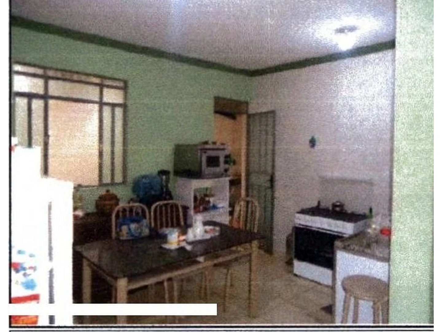 Casa - Divinopolis, MG - miniatura 5