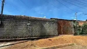 Casa - Cocalzinho De Goias, GO