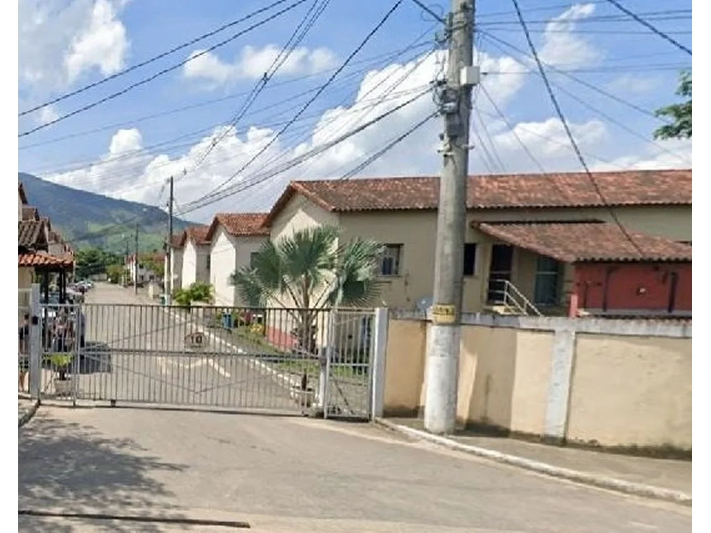 Apartamento - Nova Iguacu, RJ - foto 1