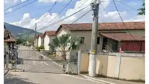 Apartamento - Nova Iguacu, RJ