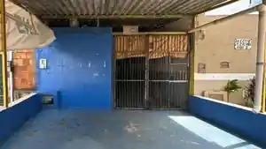 Casa - Luziania, GO