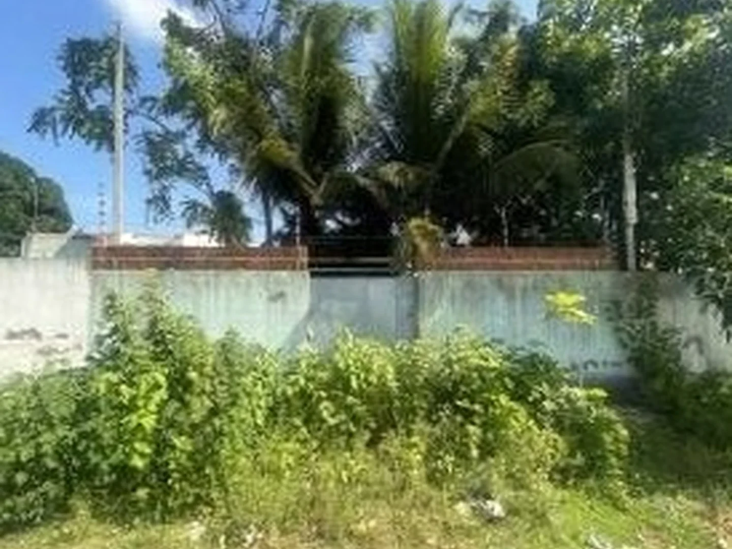 Casa - Macaiba, RN - foto 1