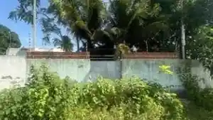 Casa - Macaiba, RN
