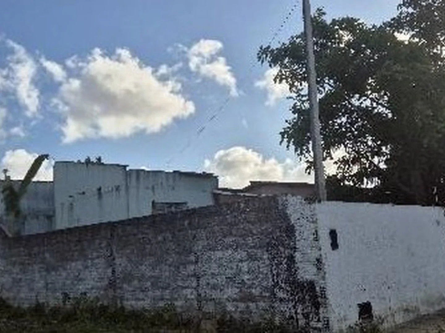 Casa - Macaiba, RN - foto 1