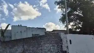 Casa - Macaiba, RN