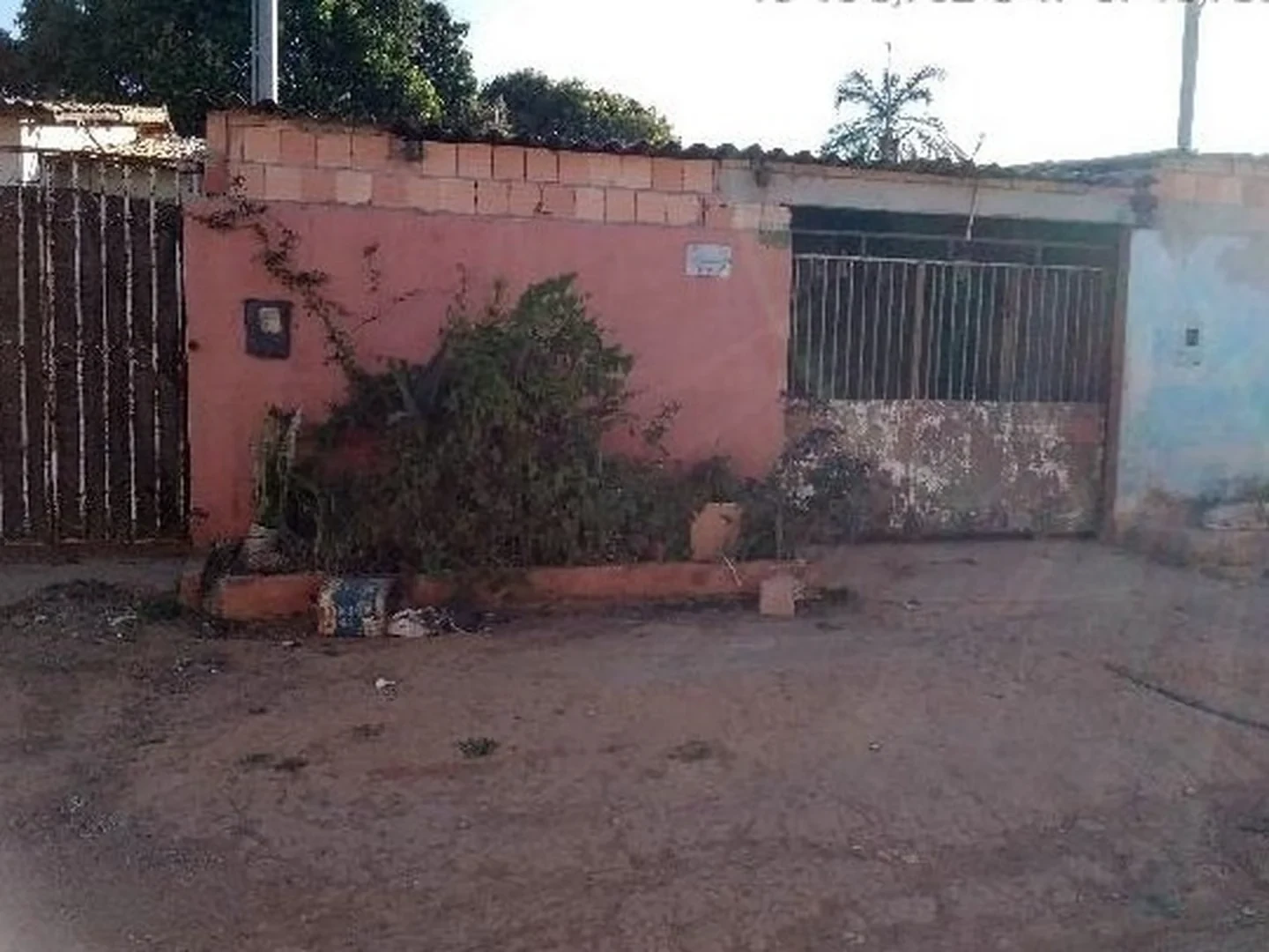 Casa - Luziania, GO - foto 1