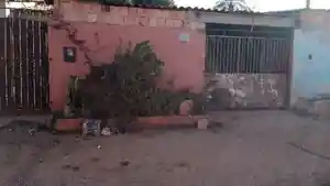 Casa - Luziania, GO