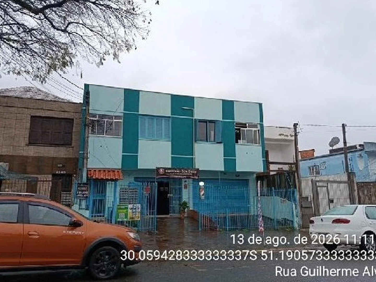 Apartamento - Porto Alegre, RS - foto 1