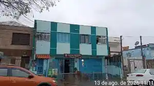Apartamento - Porto Alegre, RS