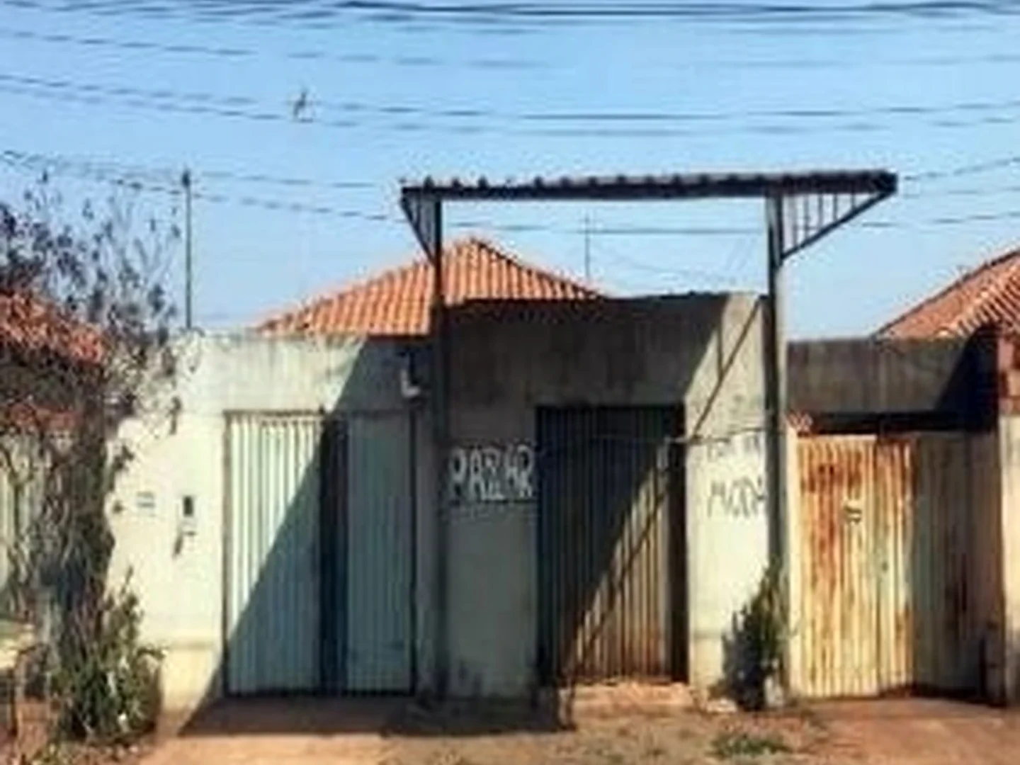 Casa - Planaltina, GO - foto 1