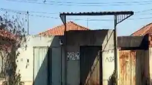 Casa - Planaltina, GO