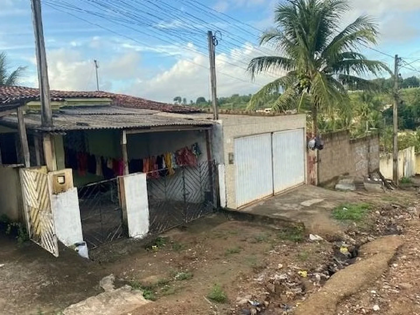 Apartamento - Carpina, PE - foto 1