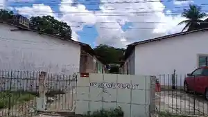 Casa - Igarassu, PE