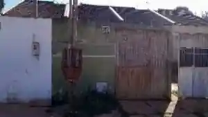 Casa - Luziania, GO