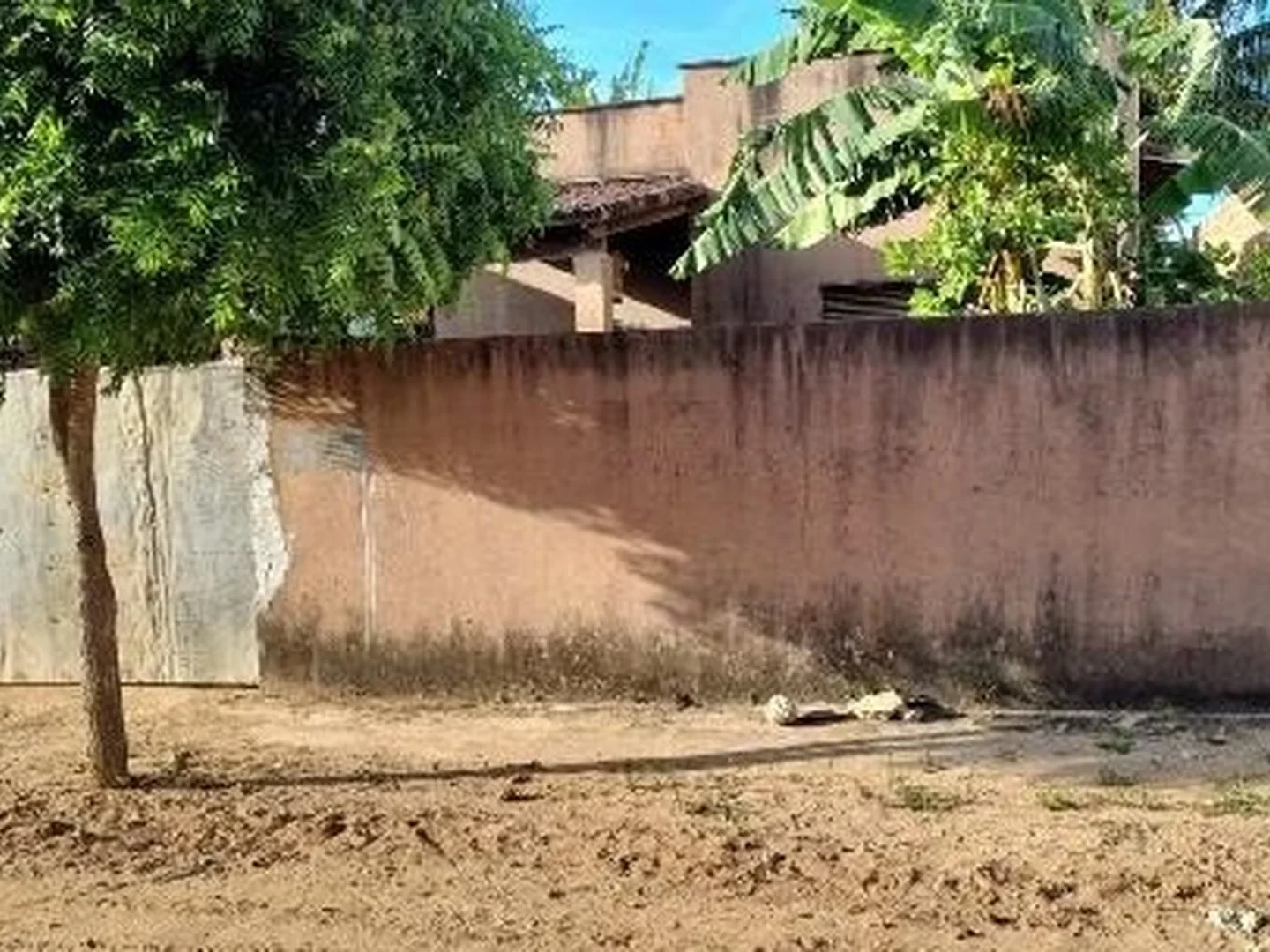 Casa - Macaiba, RN - foto 1