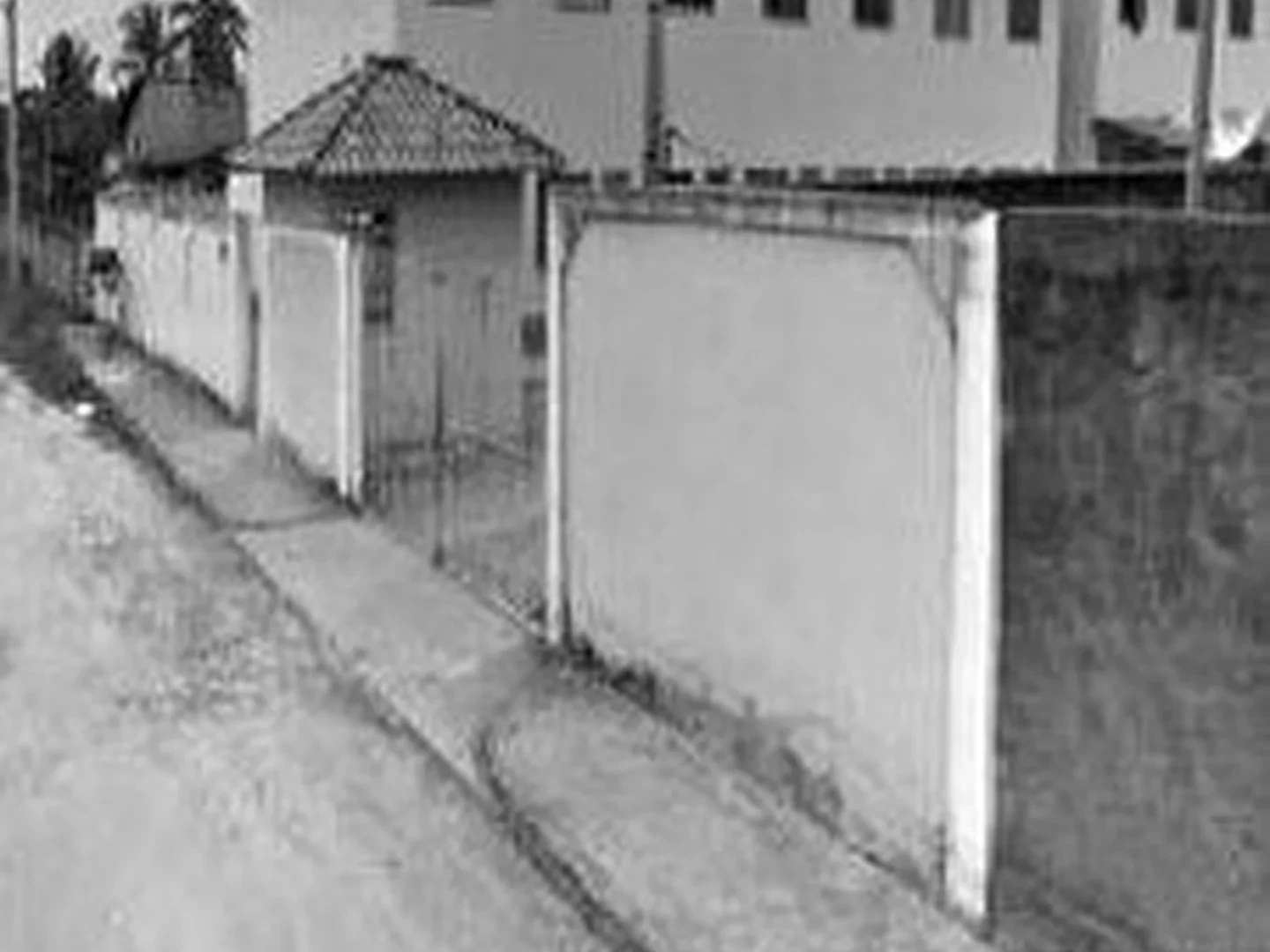 Casa - Tangua, RJ - foto 1