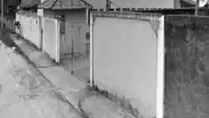 Casa - Tangua, RJ