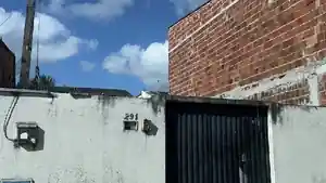 Casa - Horizonte, CE