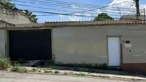 Casa - Rio De Janeiro, RJ