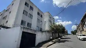 Apartamento - Ribeirao Das Neves, MG