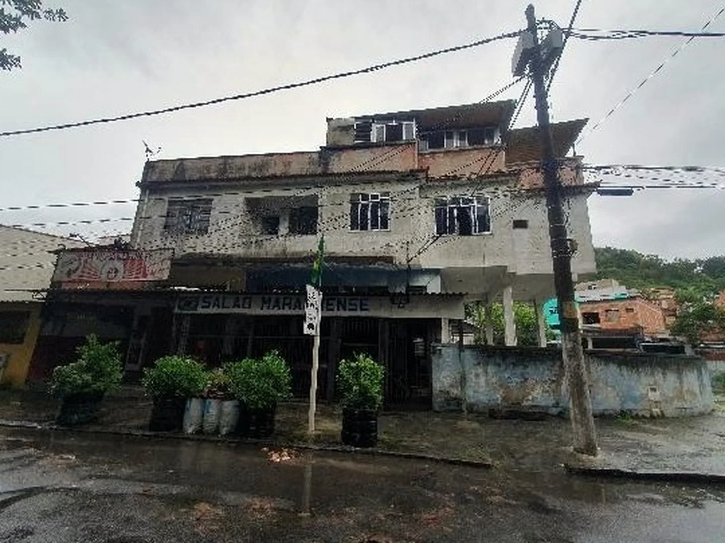 Apartamento - Rio De Janeiro, RJ - foto 1