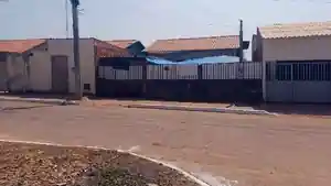Casa - Cocalzinho De Goias, GO
