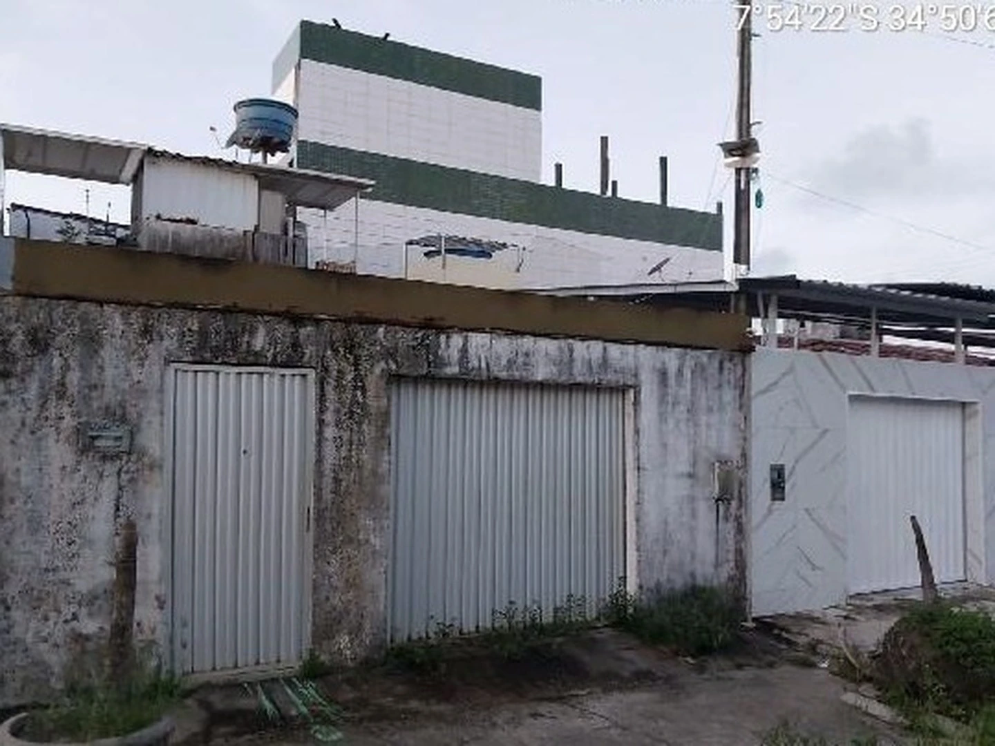 Casa - Paulista, PE - foto 1