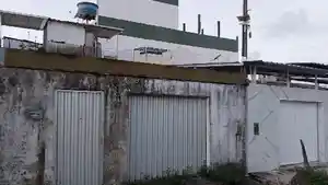 Casa - Paulista, PE
