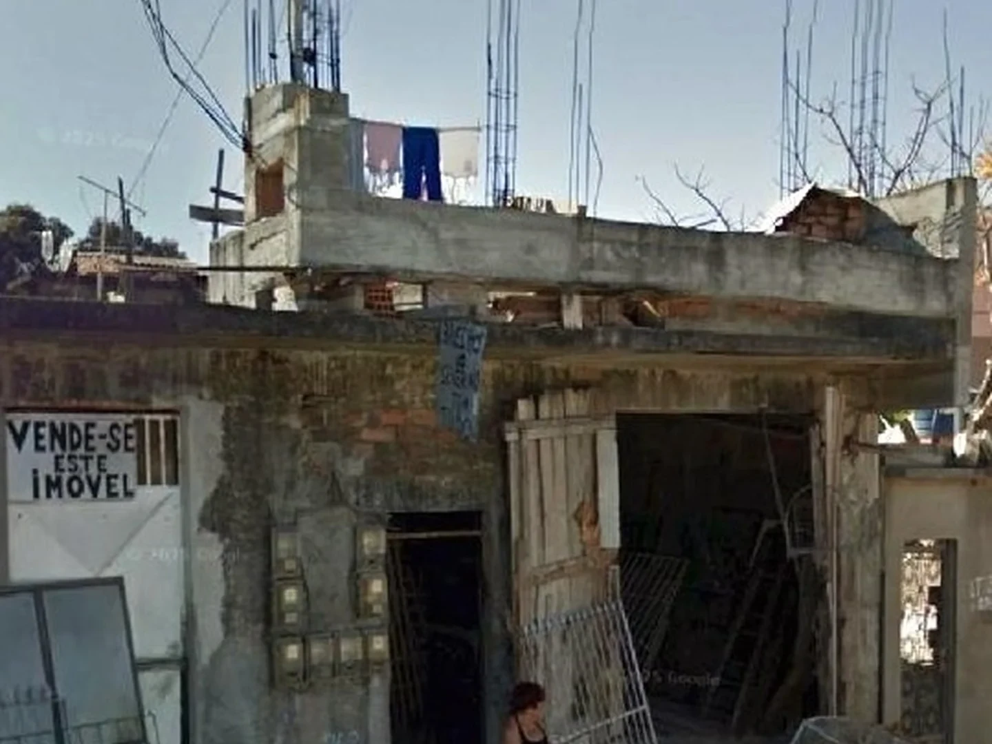 Casa - Sao Goncalo, RJ - foto 1