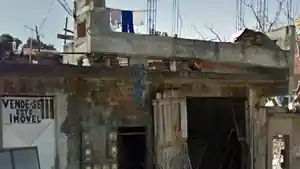 Casa - Sao Goncalo, RJ