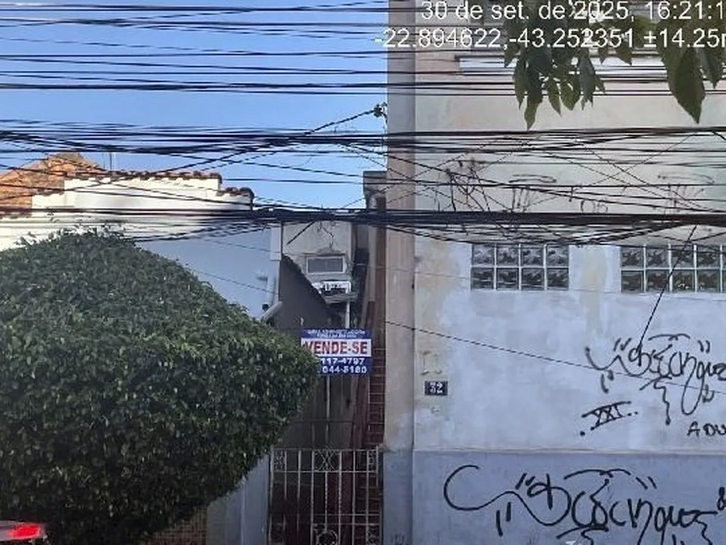 Apartamento - Rio De Janeiro, RJ - foto 1