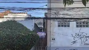 Apartamento - Rio De Janeiro, RJ