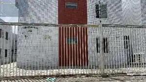 Apartamento - Joao Pessoa, PB
