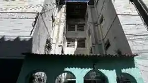 Apartamento - Salvador, BA