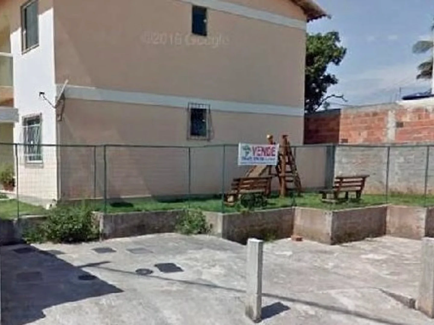 Casa - Sao Goncalo, RJ - foto 1