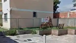 Casa - Sao Goncalo, RJ