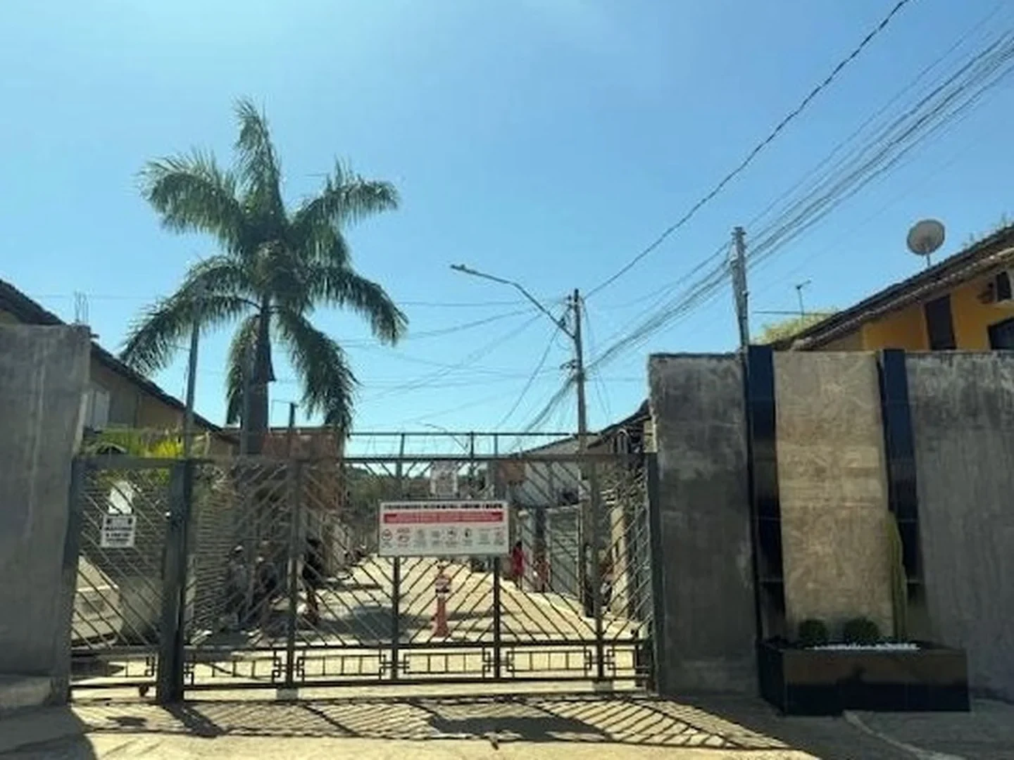 Casa - Cidade Ocidental, GO - foto 1