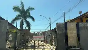 Casa - Cidade Ocidental, GO