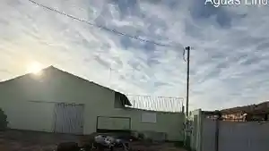 Casa - Aguas Lindas De Goias, GO