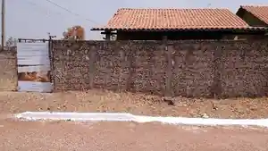 Casa - Cocalzinho De Goias, GO