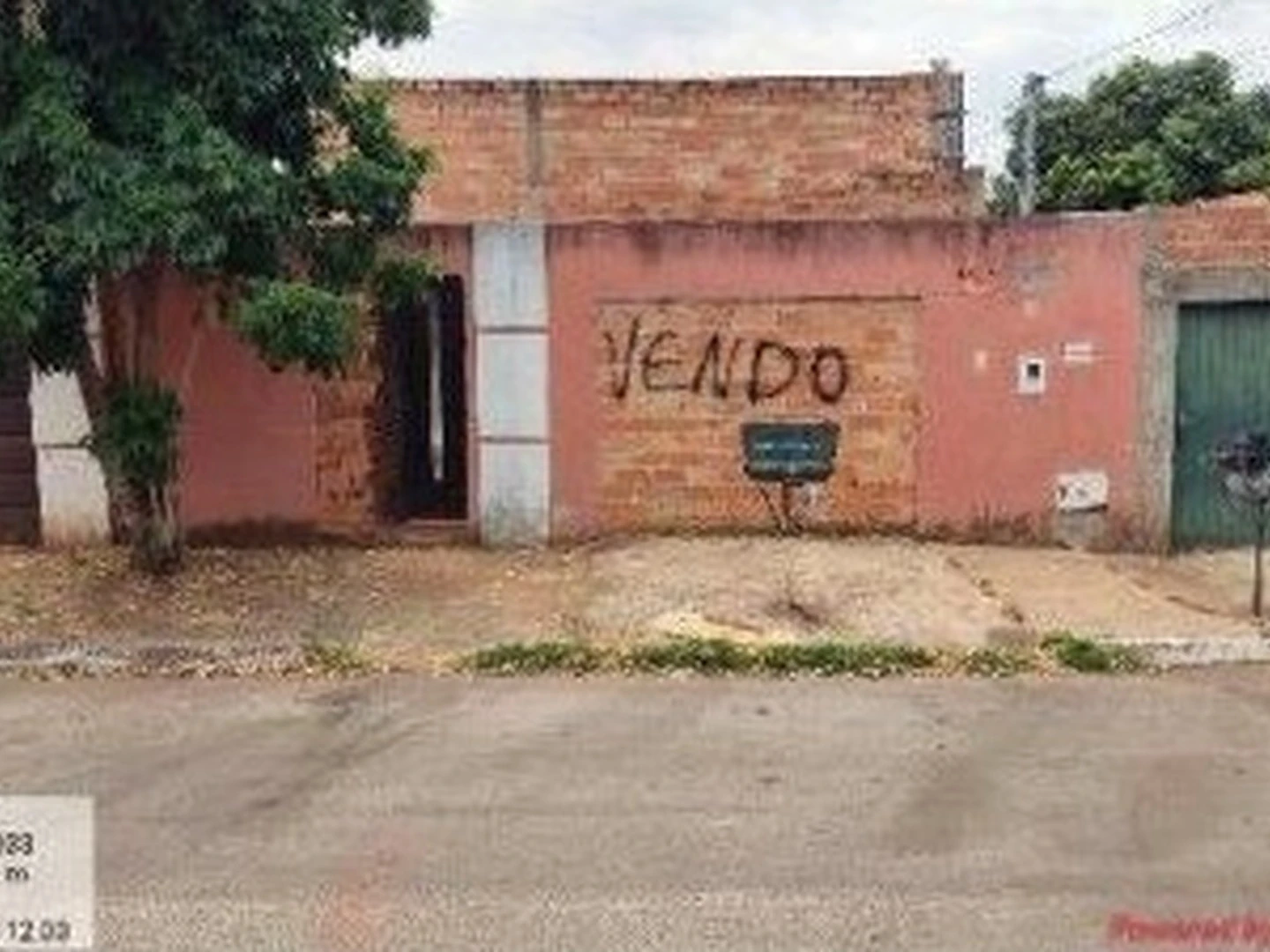 Casa - Goiania, GO - foto 1